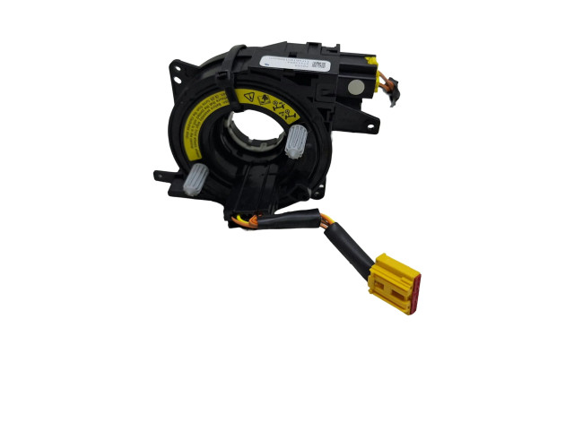 Подрулевой шлейф SRS 31313854   Volvo V60