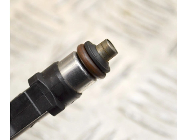 Vstřikovač 0280158205 Opel Mokka B 14 NET