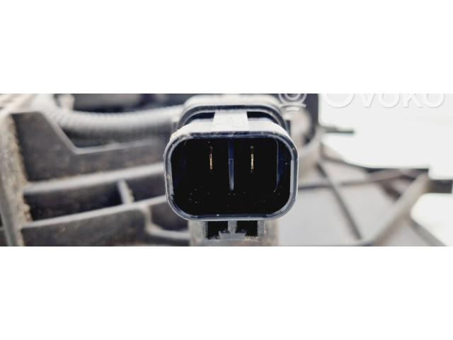 Jednotka ABS 253804DXXX KIA Carnival 2006