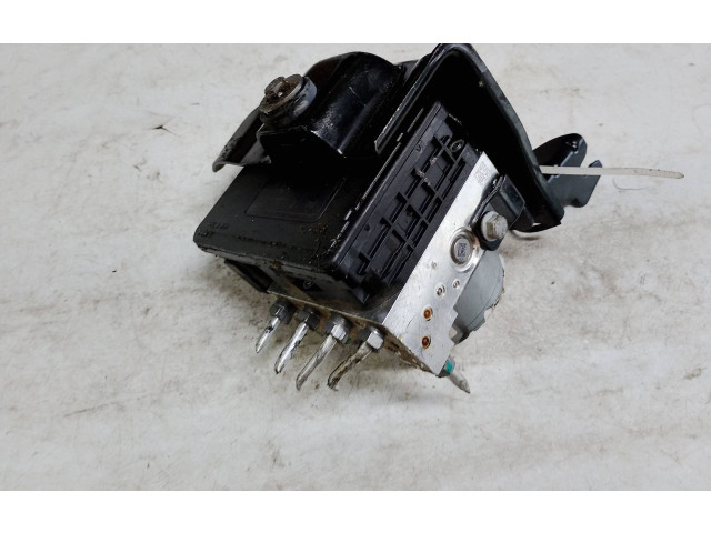 Блок АБС 476606446R Dacia Sandero 2008 - 2012 года