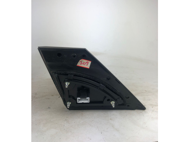 Зеркало электрическое        Hyundai Ioniq  2016 -  года   