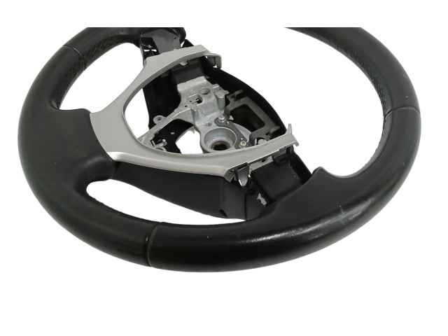 Volant Suzuki Vitara (LY) 2017 4811060P80