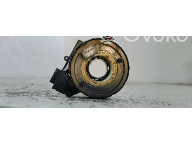 Подрулевой шлейф SRS 3C0959653   Volkswagen PASSAT B6