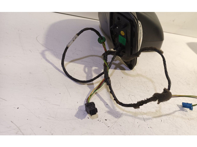 Зеркало (управляемое электричеством)