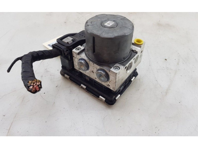 Jednotka ABS 1544112, 1544113 BMW 3 G20 G21 2019