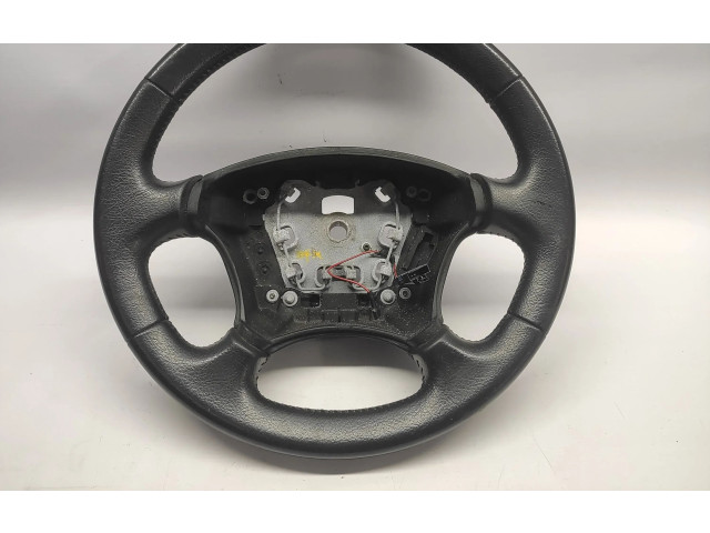 Руль Peugeot 607 966219797700