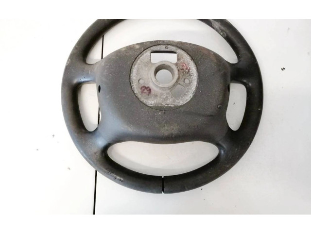 Руль Audi A6 S6 C5 4B 1997 - 2005 года 8z0419091e, 61334020B