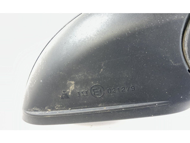 Zpětné zrcátko Mercedes-Benz C AMG W205 2016 A2058100216, A2058100216