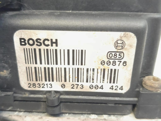 Jednotka ABS 273004424, Fiat Punto (188)