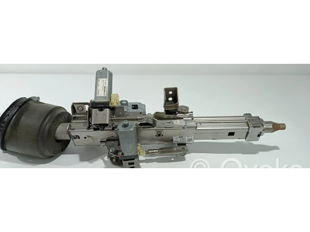 Руль Land Rover Range Rover Velar 2017- года HX733C529AB, LR091137