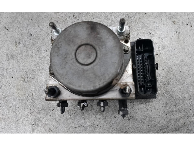 Jednotka ABS 58920-1P100 KIA Venga 2010