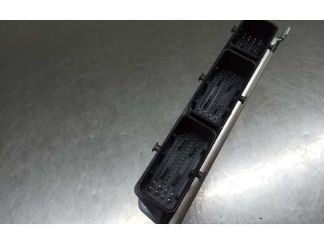 Řídící jednotka 237105FP01, 237105FP0D Nissan Micra K14 2018