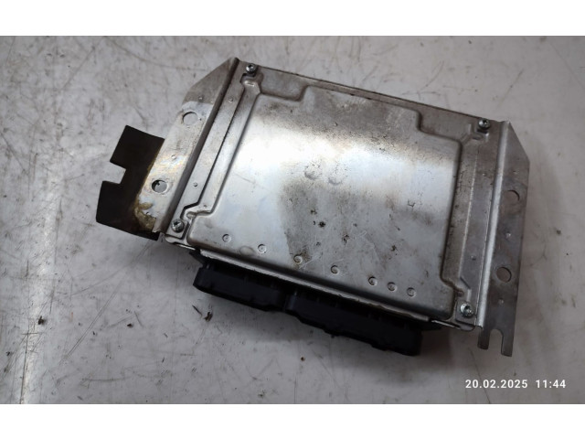 Řídící jednotka 3910427400 KIA Sportage 2007