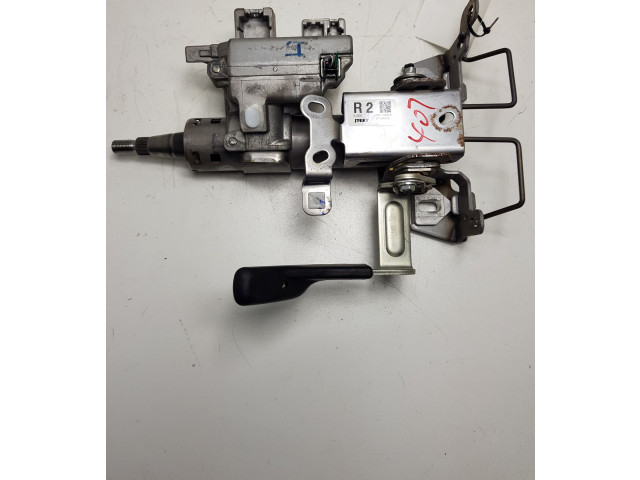 Рулевая рейка JJ00100875 Mitsubishi Outlander 2013-- года