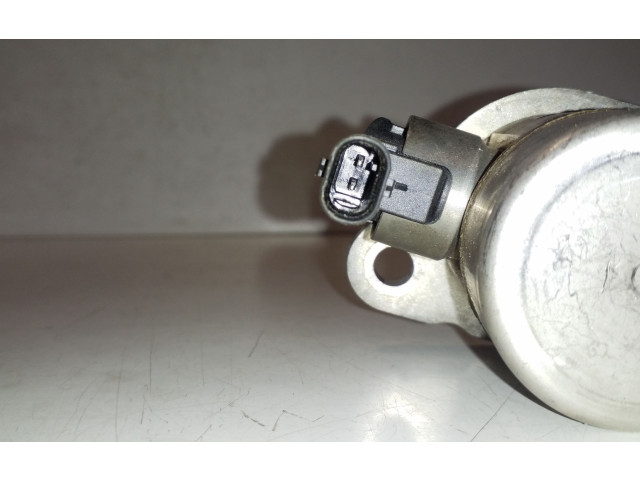 Vstřikovací čerpadlo 06Q127A01, 060127025 Audi A6 S6 C8 4K