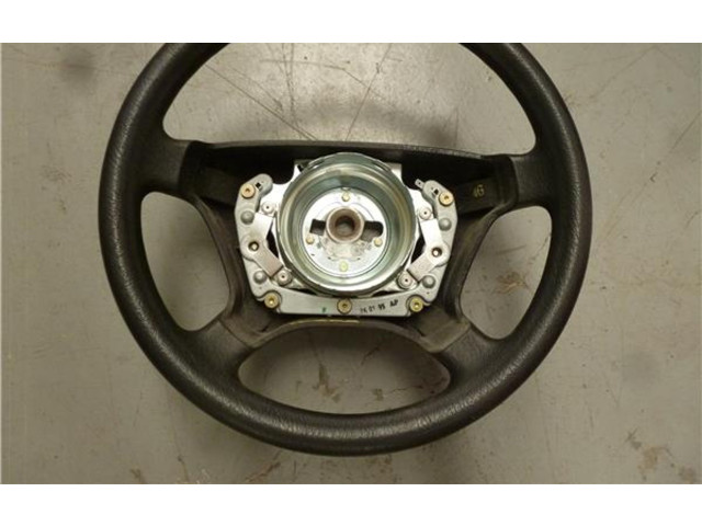 Volant Mercedes-Benz C W202 2001