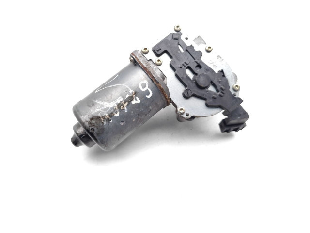 Моторчик дворников 9171902, 404.607 Volvo C70