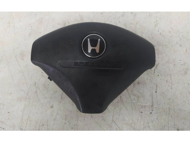 Подушка безопасности двери 77800S2HG71309, 77800S2HG71309   Honda HR-V