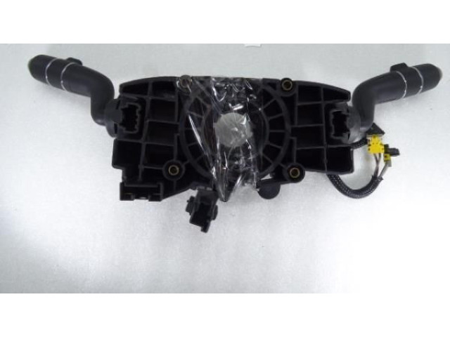 Подрулевой шлейф SRS 8W8317A553, 071462 Jaguar XK - XKR