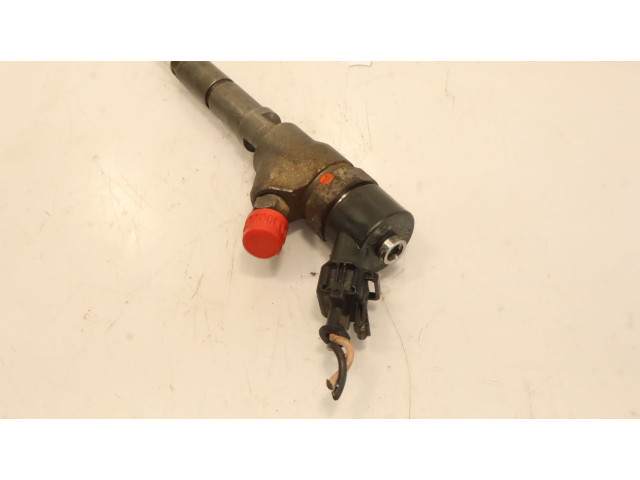 Vstřikovač 0445110044   Citroen Berlingo     