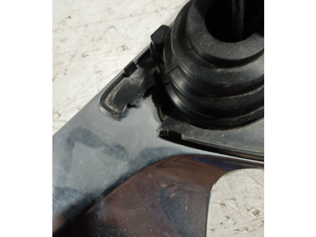 Zpětné zrcátko  Tesla Model 3 2017  152192900C  