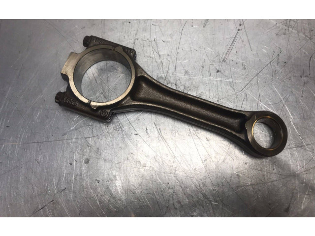 Ojnice 03L105401A Volkswagen Caddy