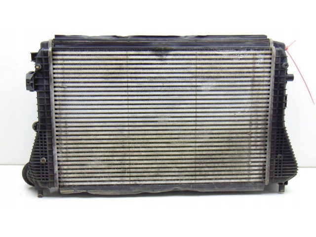 Комплект радиатора