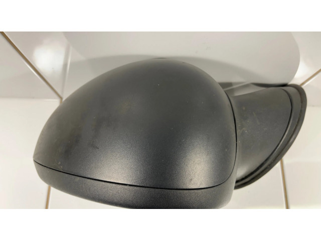 Zpětné zrcátko  levé Mini One - Cooper R57 2010    