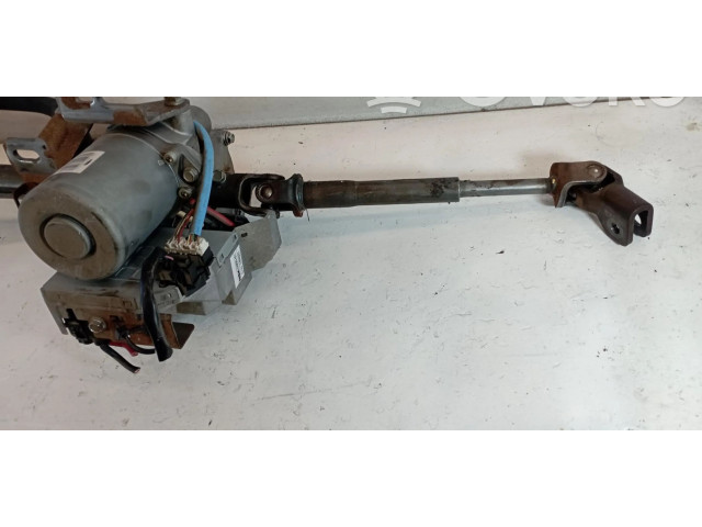 Volant Nissan X-Trail T31 48810JG40B