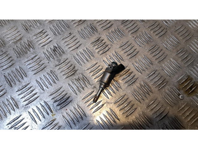 Vstřikovač 06L906036J Audi A3 S3 8V pro benzínový motor 2.0 Cnt