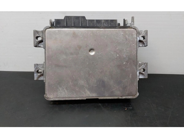 Řídící jednotka 46531220 Fiat Palio 1998