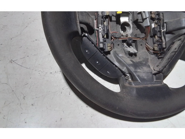 Руль Renault Trafic II (X83)  2002 - 2014 года 555068600      