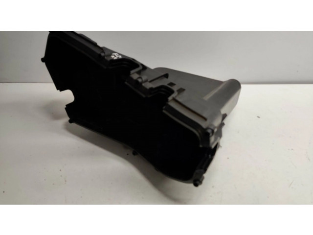 Pojistková skříňka 8509913 BMW 1 F20 F21 2011