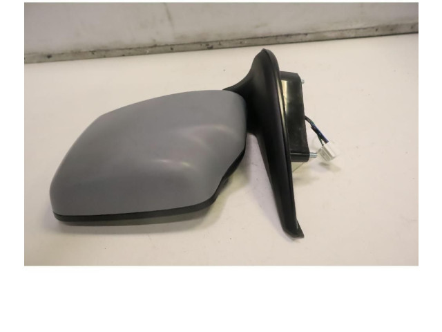 Зеркало электрическое        Suzuki Jimny   -  года   