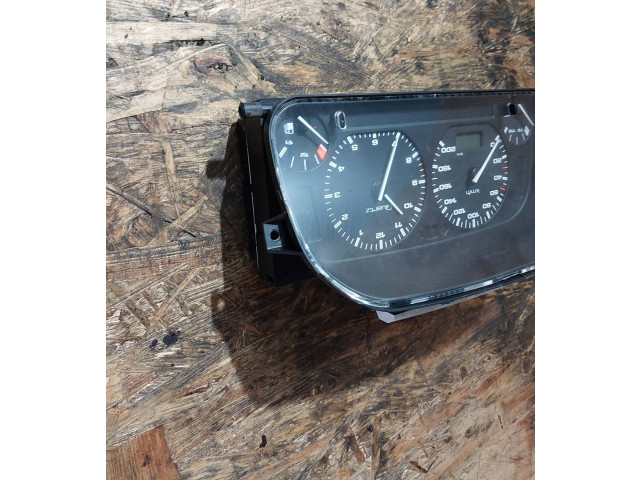 Přístrojová deska Volkswagen Caddy 2000 6K9919033CS