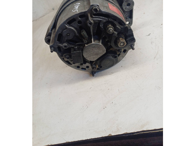 Генератор 068903029K, 0120469722   Volkswagen Transporter - Caravelle T4      