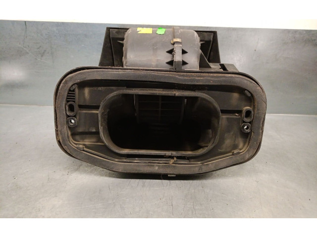 Вентилятор печки 7700810821, 7701040540 Renault Clio I