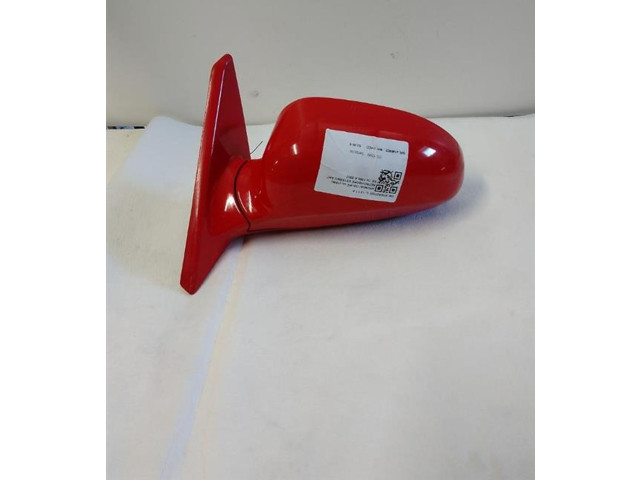 Außenspiegel elektrisch Tür vorne       Hyundai Coupe   -  года   