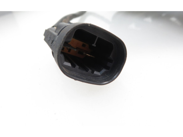 Комплект вентиляторов         Fiat Ulysse 