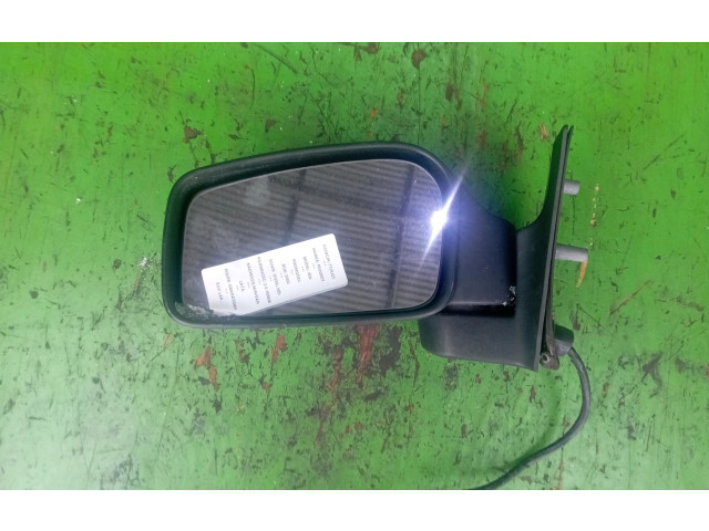 Zpětné zrcátko Peugeot 806 2000