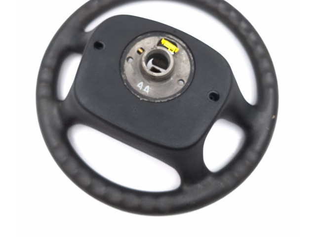 Руль Volkswagen Golf IV 1998 - 2005 года 1J0419091AD, XXE232003451