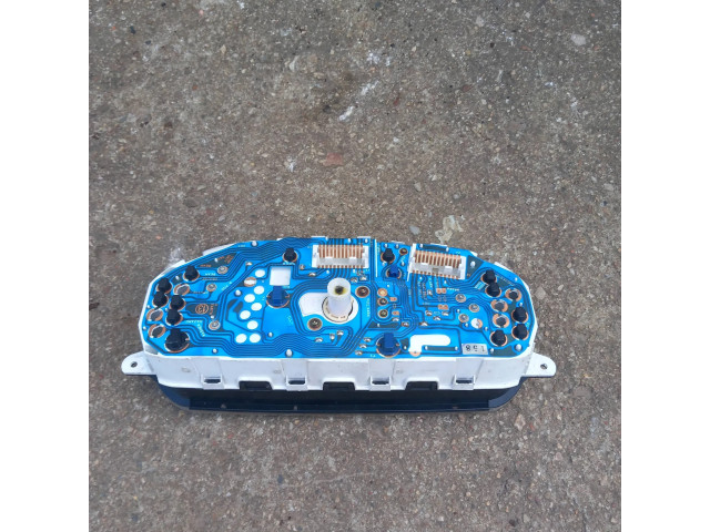 Панель приборов 777850 Mitsubishi Colt