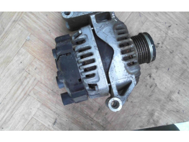 Генератор 1639368280 Citroen Nemo