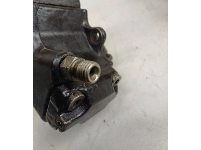 Vstřikovací čerpadlo A6110700501, 0445010008 Mercedes-Benz Vaneo W414