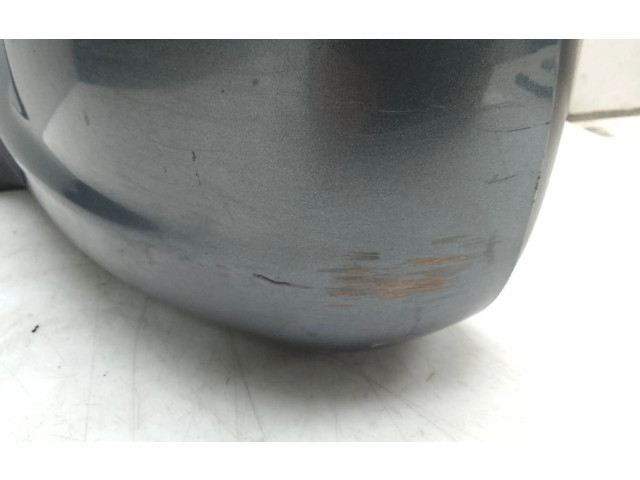 Зеркало электрическое        Peugeot Partner  2008 - 2014 года   