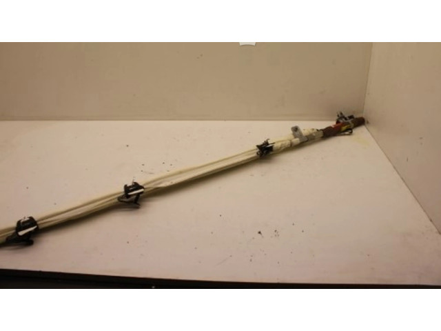 Боковая подушка безопасности 30698625, 30698625   Volvo V50