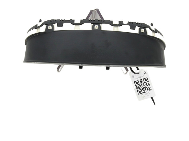 Панель приборов 248203UR2B, E1-0673G   Nissan X-Trail T31       