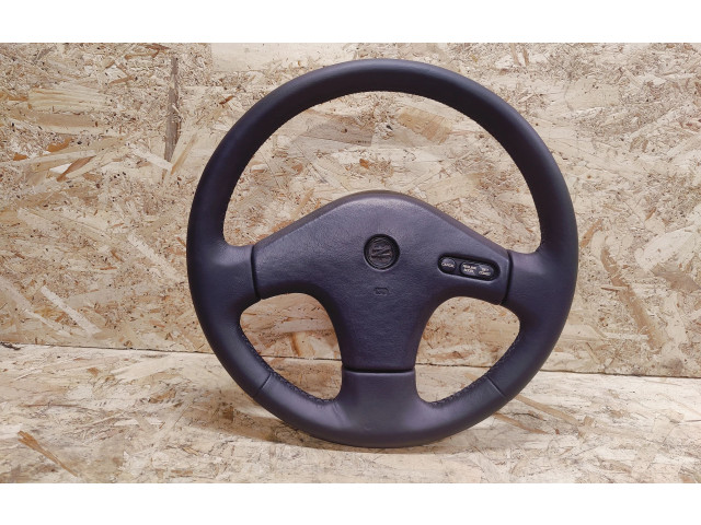 Volant Nissan 240ZX, 280ZX, 300ZX 1990