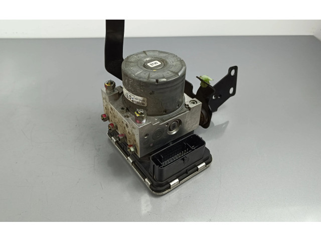 Jednotka ABS 4670B374 Mitsubishi Outlander 2017