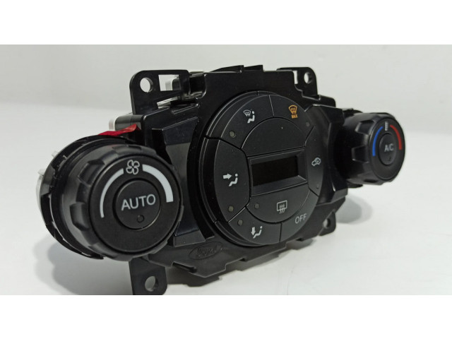Блок управления климат-контролем DN1T-18C612-AF, 1920445 Ford Ecosport